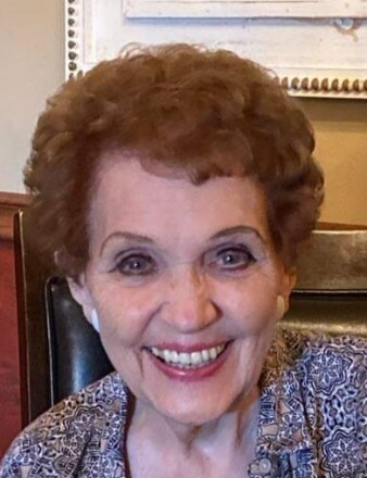 Laurene P. Kolarik