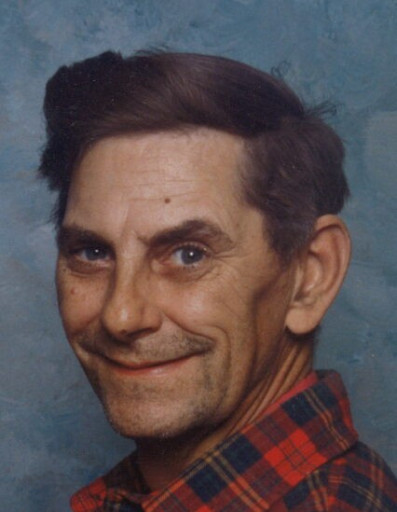 Alan B. KUHN Profile Photo