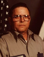 Isaac James Durham, Jr. Profile Photo