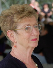 Suzanne  L.  Cuccinello Profile Photo