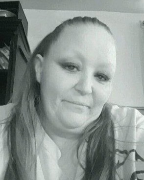 Laura Beth Davis (Plainview) Profile Photo