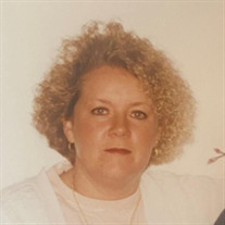 Janice Faye Barrett Profile Photo