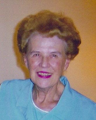 Bonnie Terracina Profile Photo