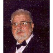 Anthony R. Galucy, Jr. Profile Photo