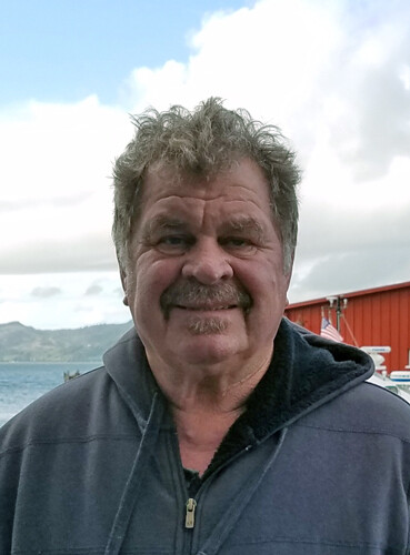 Don Norris Profile Photo