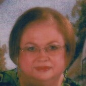 Linda J. West Profile Photo