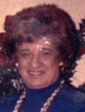 Yolanda Ammirato Profile Photo