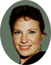Michelle E. Gough Profile Photo
