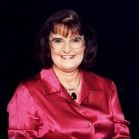 Joyce Proctor Stallings Profile Photo