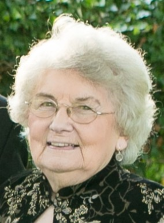 Rosemary A. Blanda
