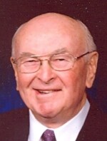 ROBERT  E. FAHL