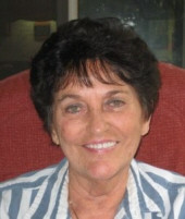  Carolyn A. Downey