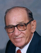 Earl R. Zinn Profile Photo