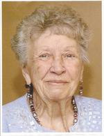 Ruth E. Koehler Profile Photo