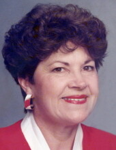 Marie Hegler Johnson Profile Photo