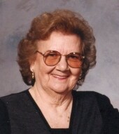 Anna M. Larosa