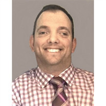 Richard L. Zuromski Profile Photo