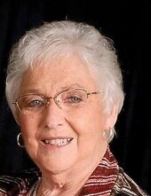 Etta Lee (Raulston) Kastens Profile Photo