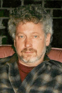 George Robert Hutchcraft Profile Photo