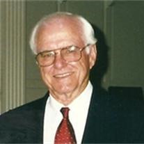 Norris Graham