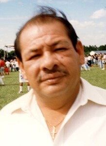 Roberto Colon