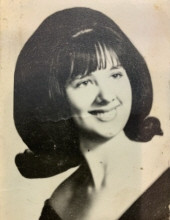Patsy A. Scott Profile Photo