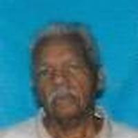 Robert Chappelle Sr. Profile Photo