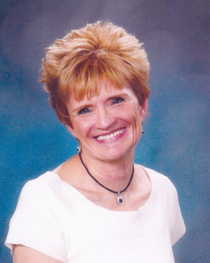 Connie Eileen Barber Elison Profile Photo