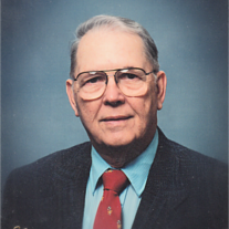 William Legg Profile Photo