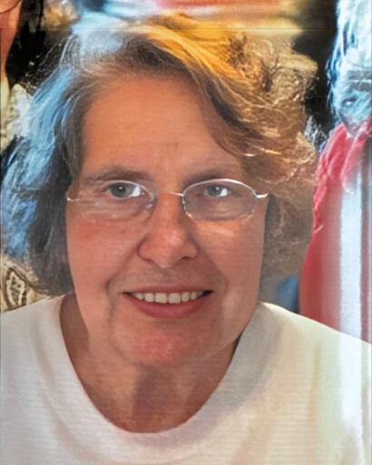 Joyce Ann (Salyer) Farmer's obituary image