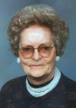 Dorothy G. Hoffmann Profile Photo