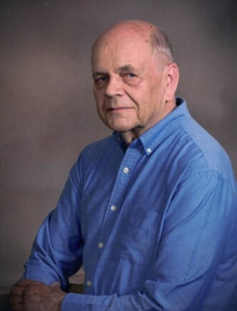 Larry Craig Hoikka Profile Photo