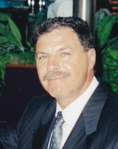 Joseph Boni, Jr.