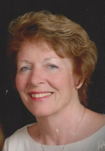 Barbara Ann Rackers Profile Photo