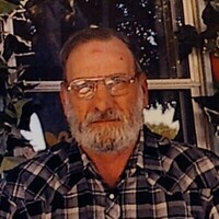 Gerald R. Lyons Profile Photo