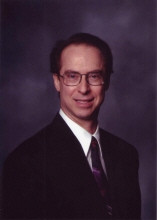 Bruce Kline Profile Photo