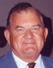 Bob W. Farley