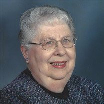 Bonnie Brines Profile Photo