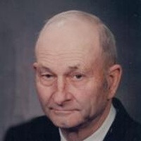 Lester W. Miller Profile Photo