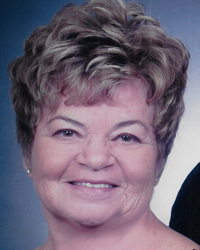 Rosemary Margaret Smith Profile Photo