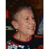 Betty M. Hurley Profile Photo