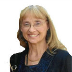 Karen Newman Profile Photo