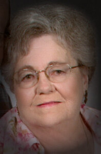 Norma Sechrist Profile Photo