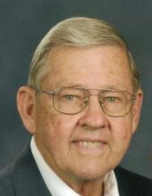 George L. Chaney