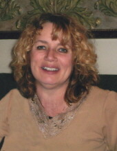 Dawn R. Meyers Profile Photo