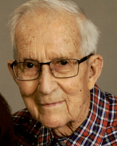 Lawrence Peter Cline's obituary image