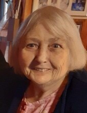 Norma Gene Williamson Profile Photo