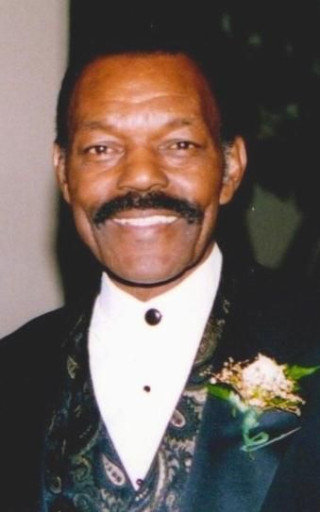 Lamont Freeman Profile Photo