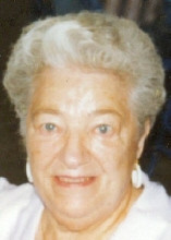 Augusta P. Snider Profile Photo