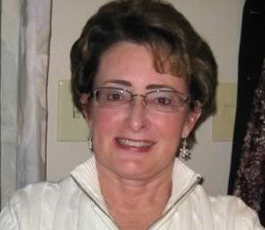 Barbara  Chapman Profile Photo